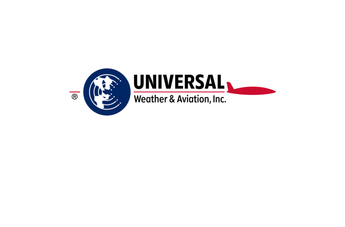 Universal Aviation